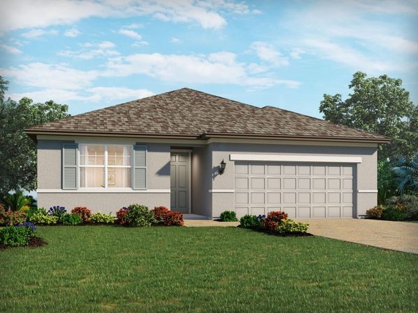 1004 BRITISH CIRCLE , DAYTONA BEACH, FL 32124