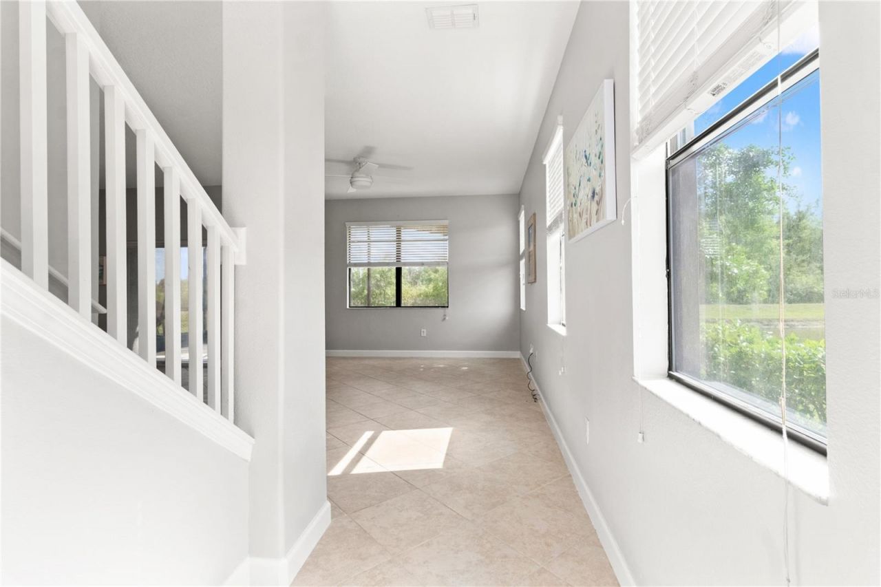 3281 Gentle Dell, Wesley Chapel, FL 33543 Photo