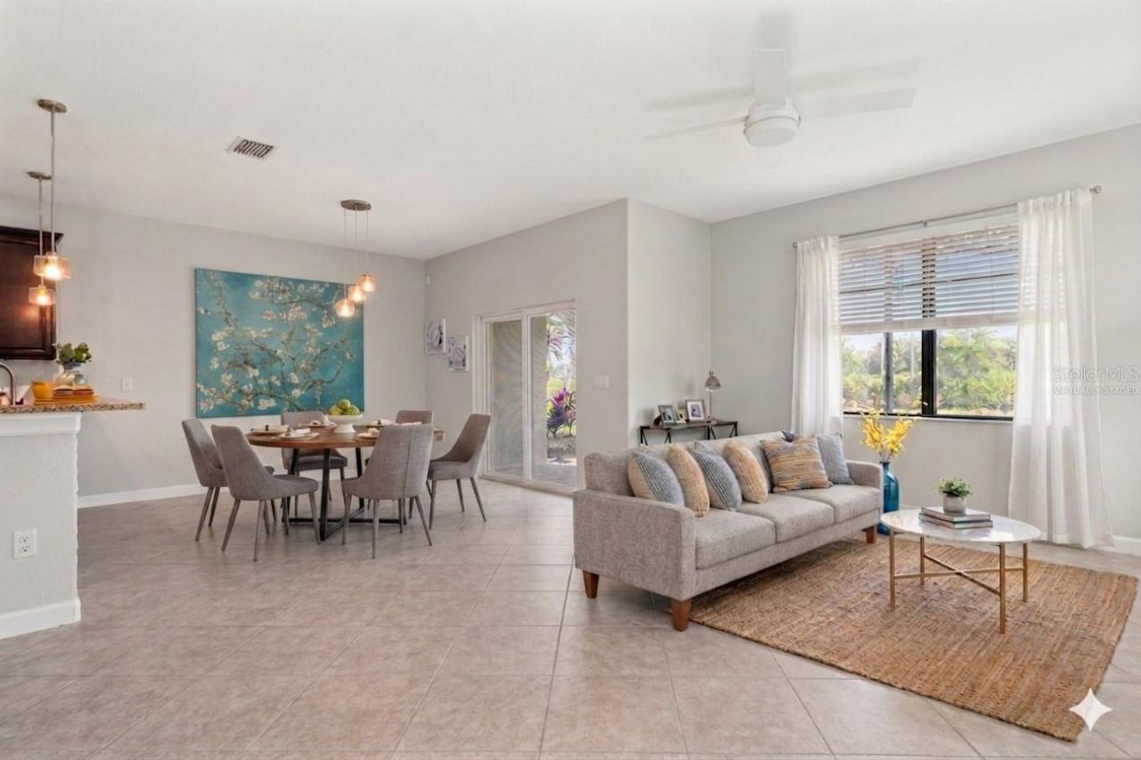 3281 Gentle Dell, Wesley Chapel, FL 33543 Photo