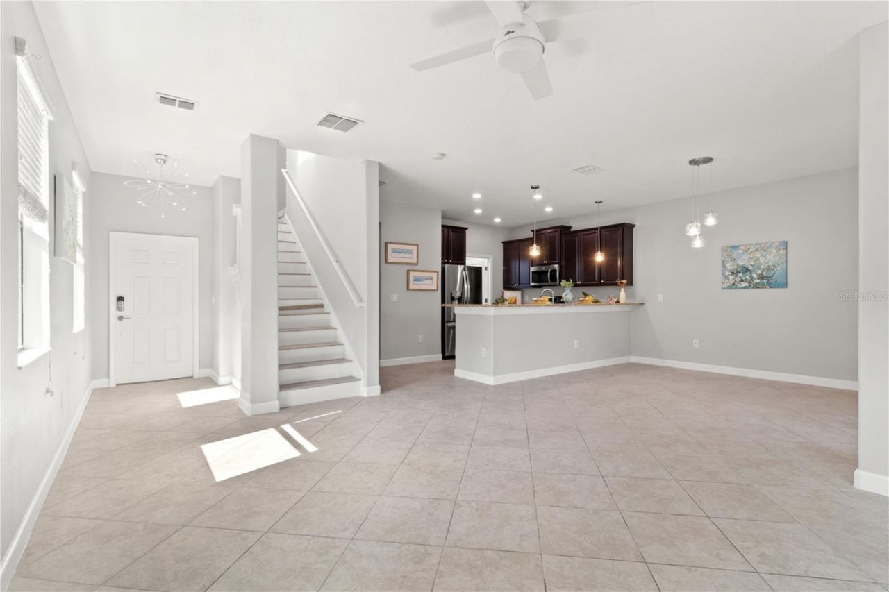 3281 Gentle Dell, Wesley Chapel, FL 33543 Photo
