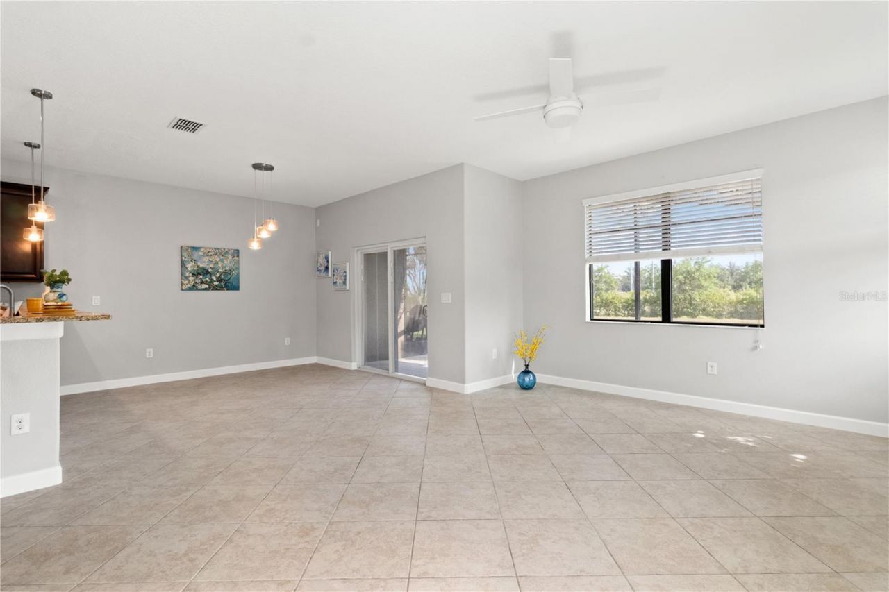 3281 Gentle Dell, Wesley Chapel, FL 33543 Photo