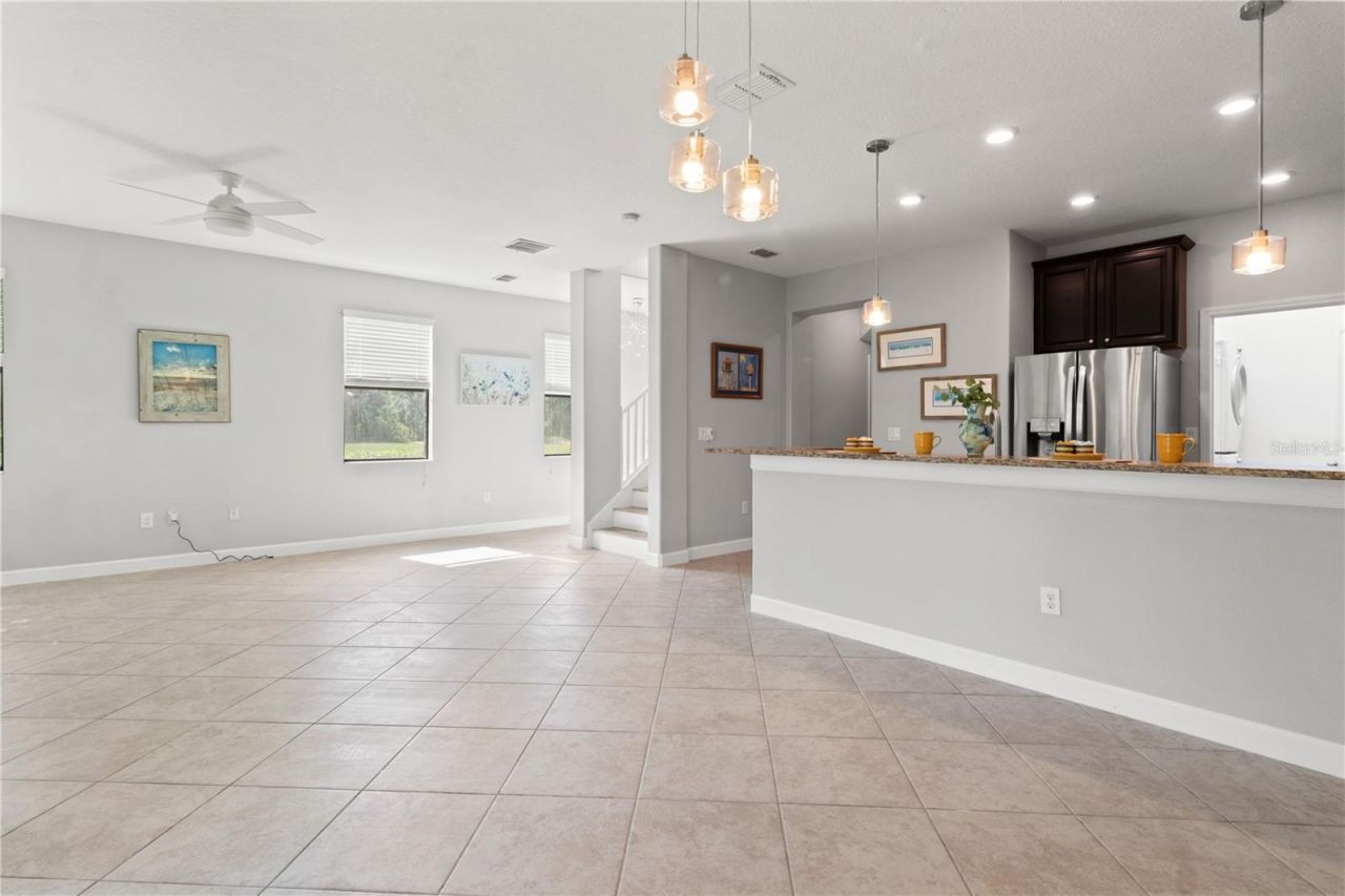 3281 Gentle Dell, Wesley Chapel, FL 33543 Photo