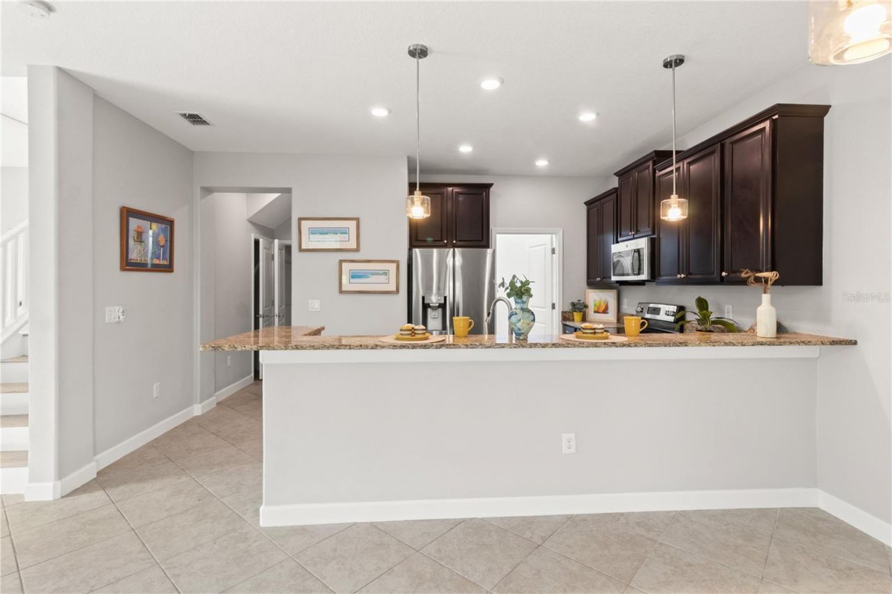 3281 Gentle Dell, Wesley Chapel, FL 33543 Photo