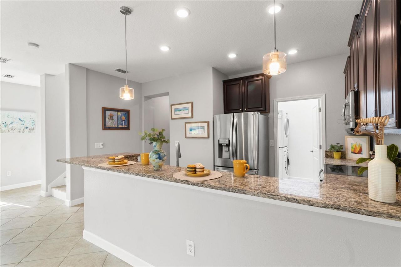 3281 Gentle Dell, Wesley Chapel, FL 33543 Photo