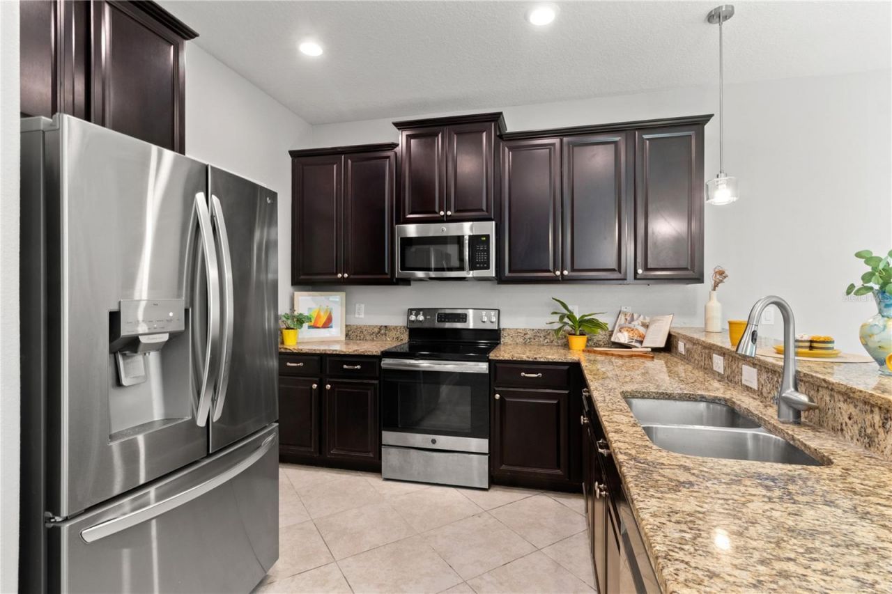 3281 Gentle Dell, Wesley Chapel, FL 33543 Photo