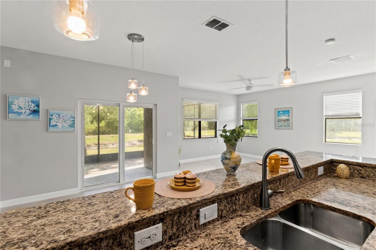 3281 Gentle Dell, Wesley Chapel, FL 33543 Photo