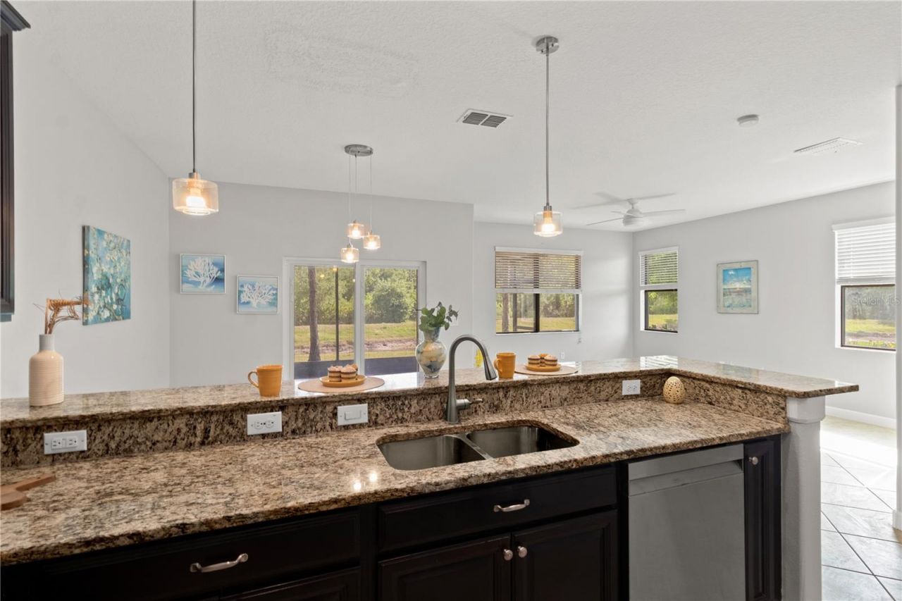 3281 Gentle Dell, Wesley Chapel, FL 33543 Photo