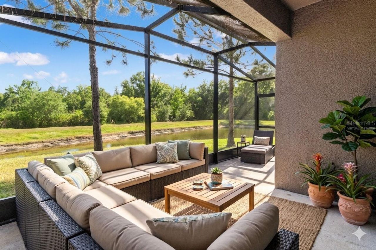 3281 Gentle Dell, Wesley Chapel, FL 33543 Photo