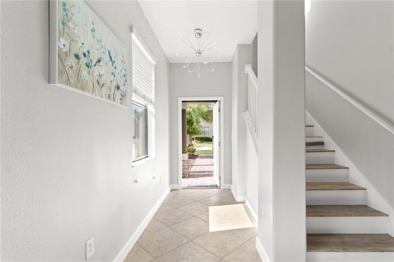 3281 Gentle Dell, Wesley Chapel, FL 33543 Photo