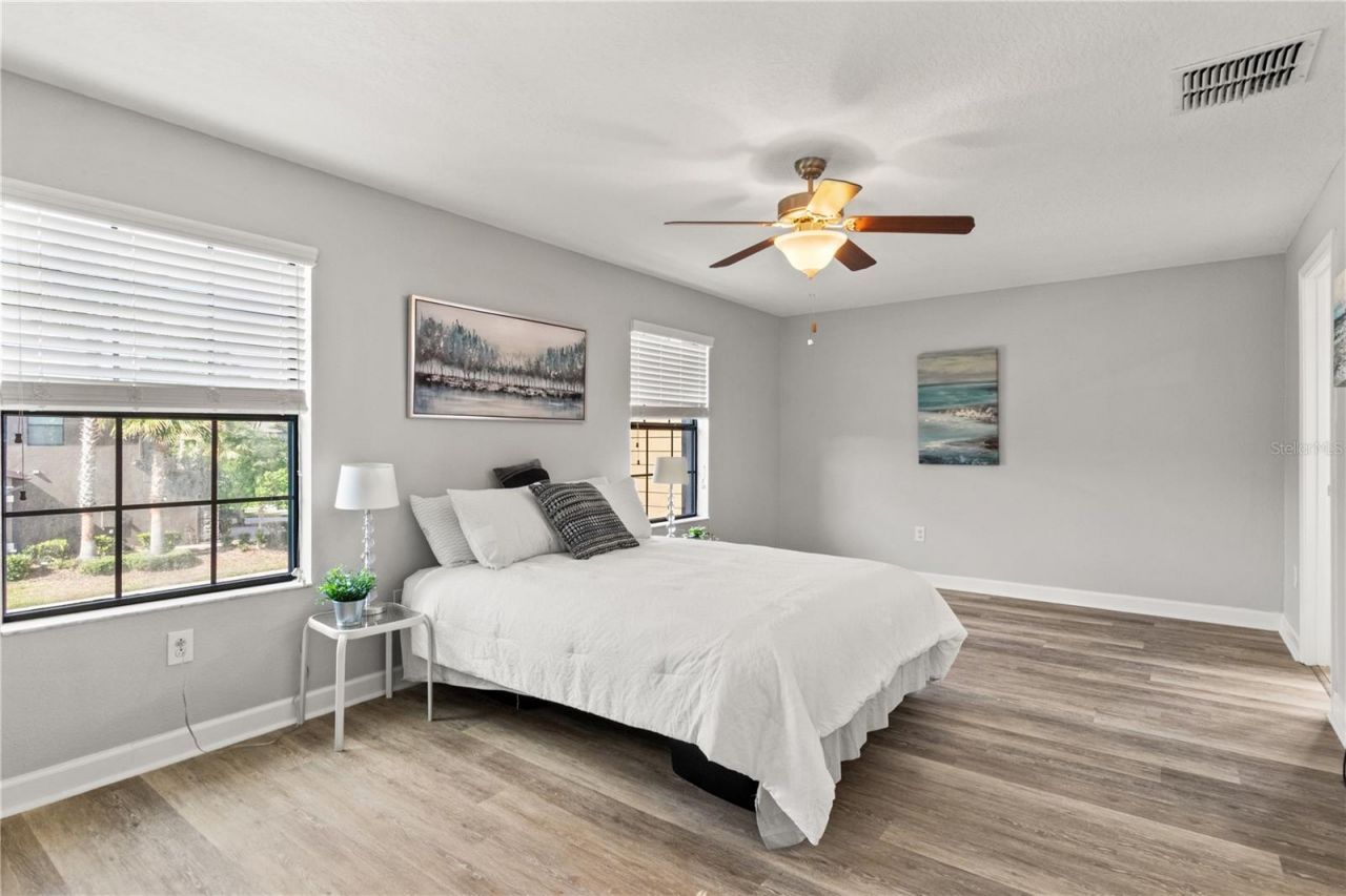 3281 Gentle Dell, Wesley Chapel, FL 33543 Photo