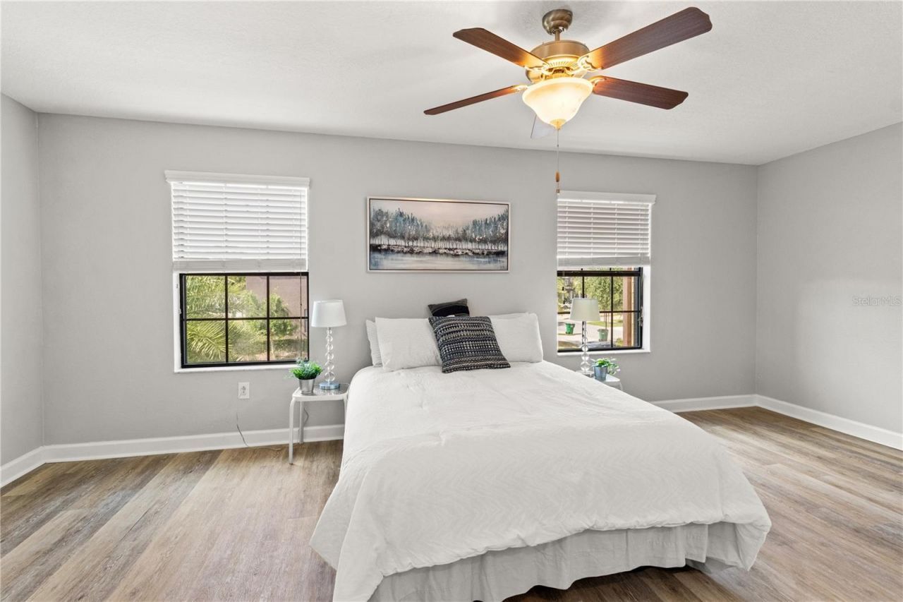 3281 Gentle Dell, Wesley Chapel, FL 33543 Photo