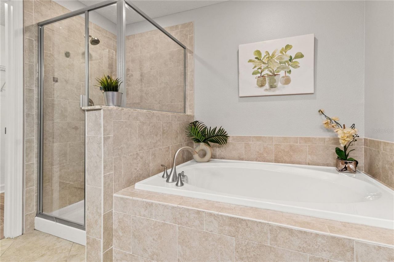 3281 Gentle Dell, Wesley Chapel, FL 33543 Photo
