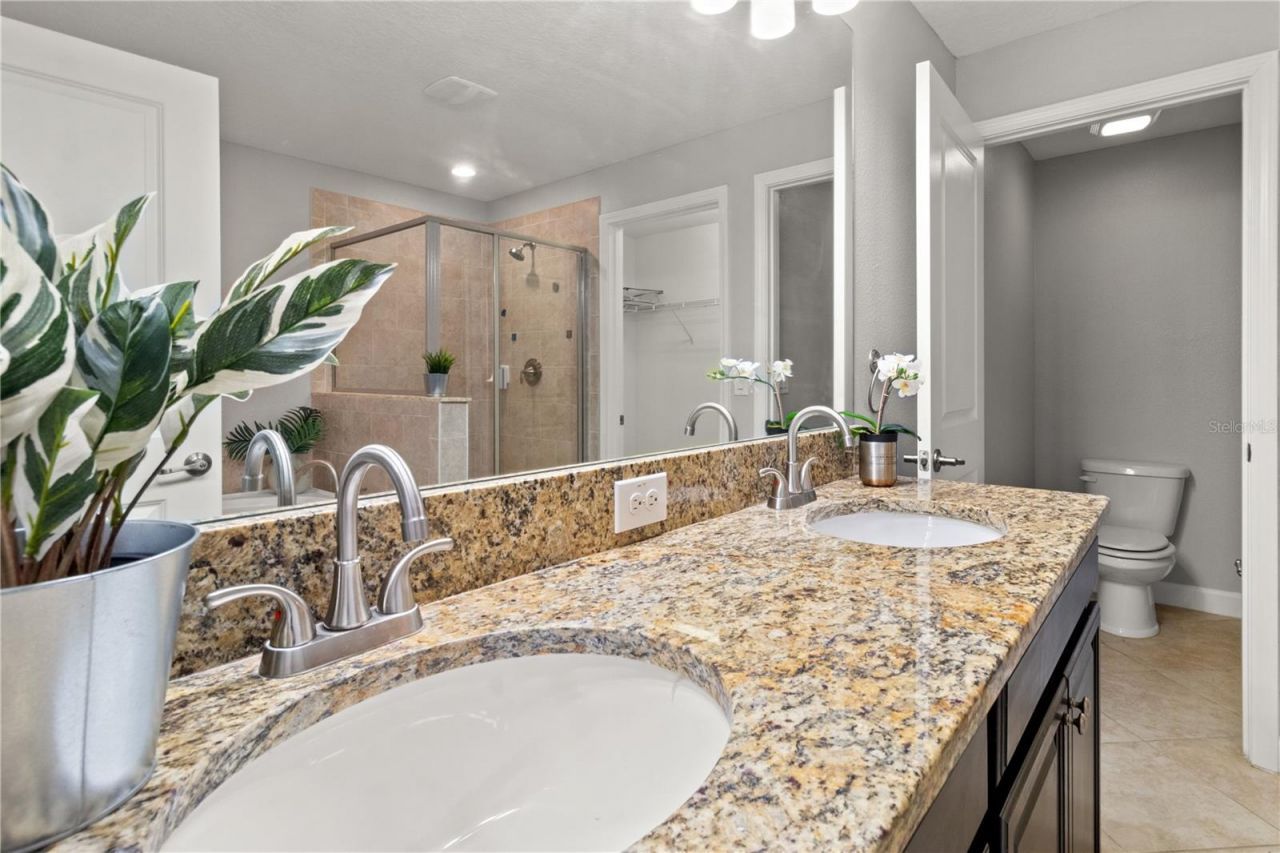 3281 Gentle Dell, Wesley Chapel, FL 33543 Photo