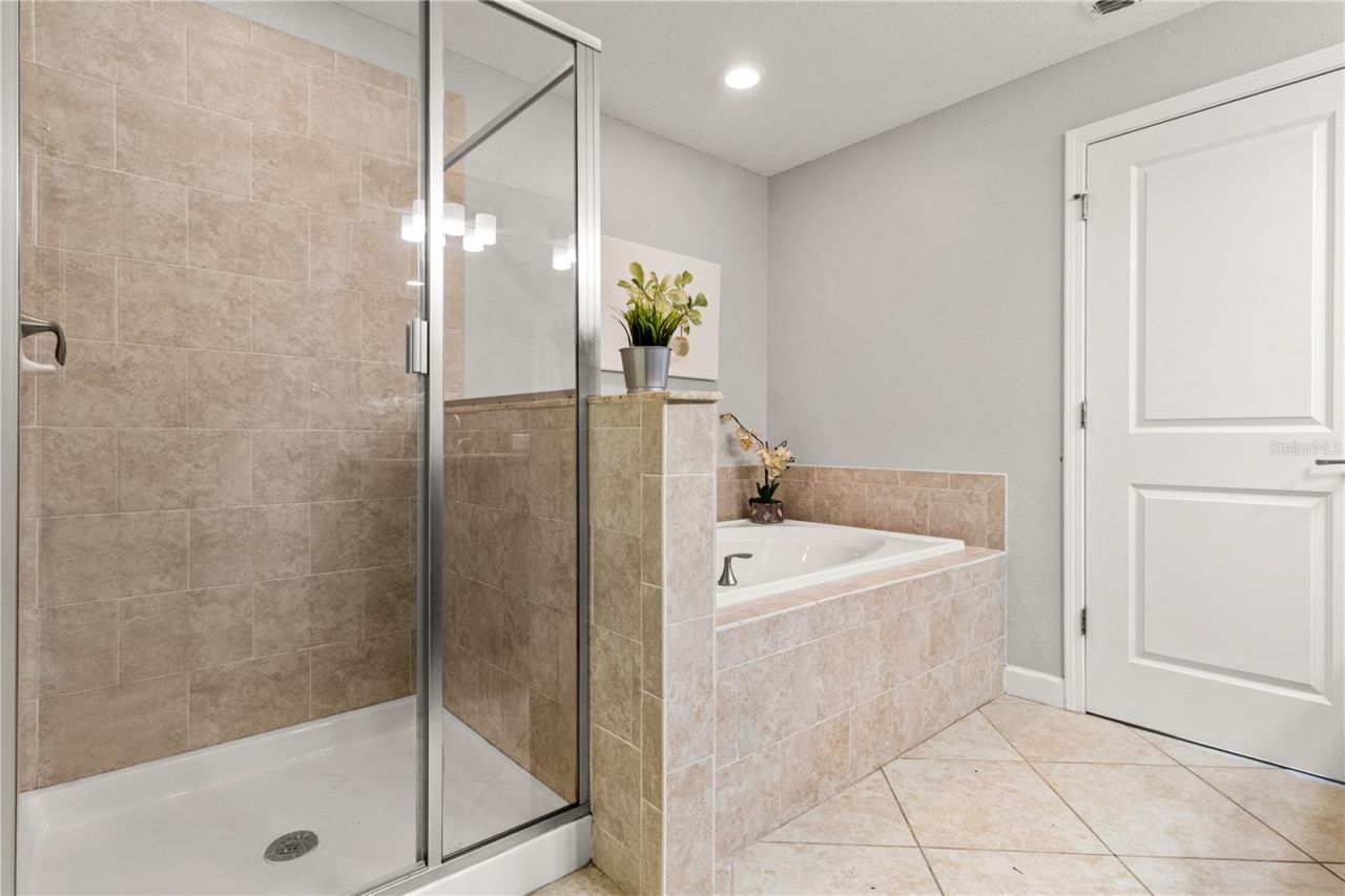 3281 Gentle Dell, Wesley Chapel, FL 33543 Photo