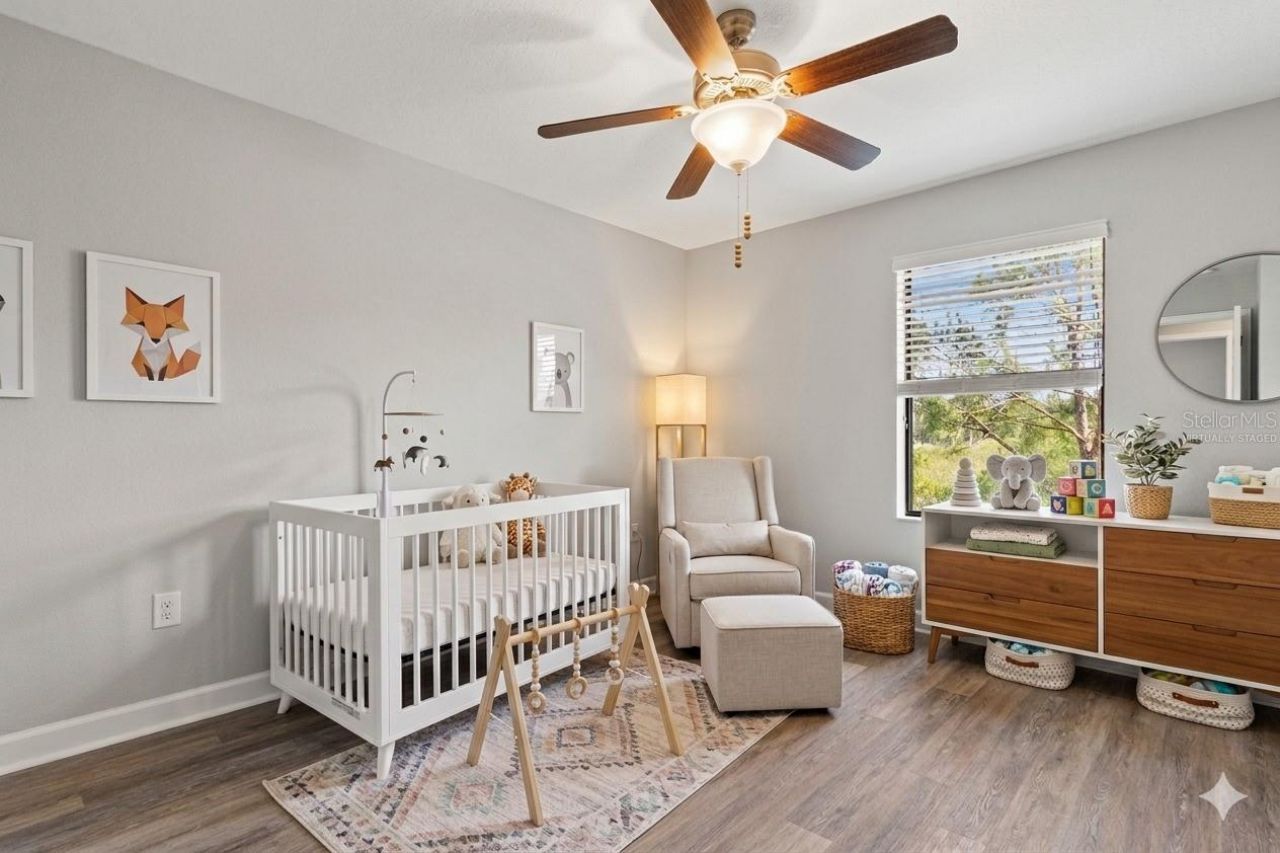 3281 Gentle Dell, Wesley Chapel, FL 33543 Photo