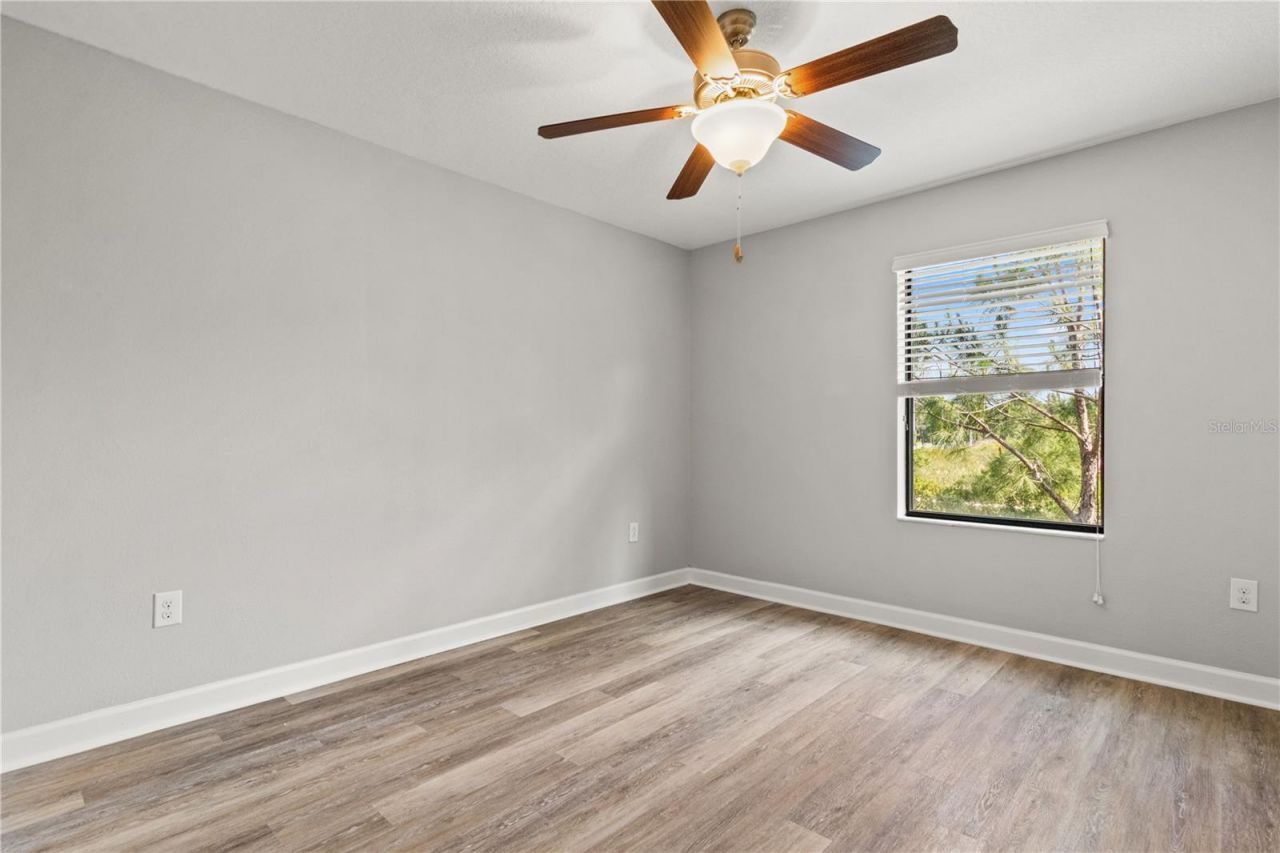 3281 Gentle Dell, Wesley Chapel, FL 33543 Photo