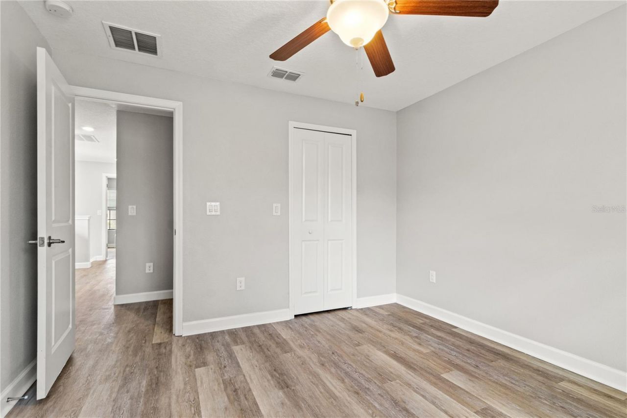 3281 Gentle Dell, Wesley Chapel, FL 33543 Photo