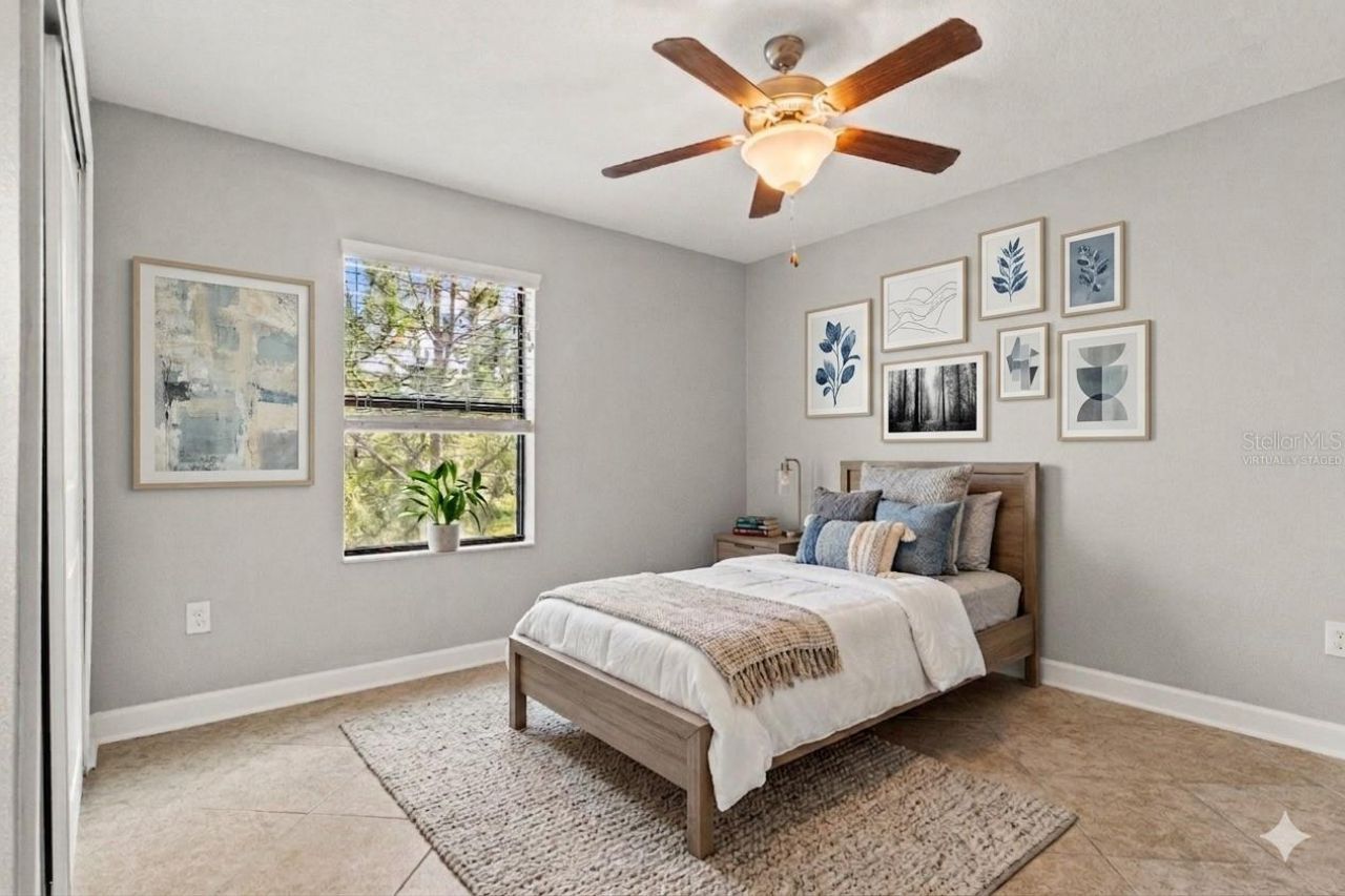 3281 Gentle Dell, Wesley Chapel, FL 33543 Photo