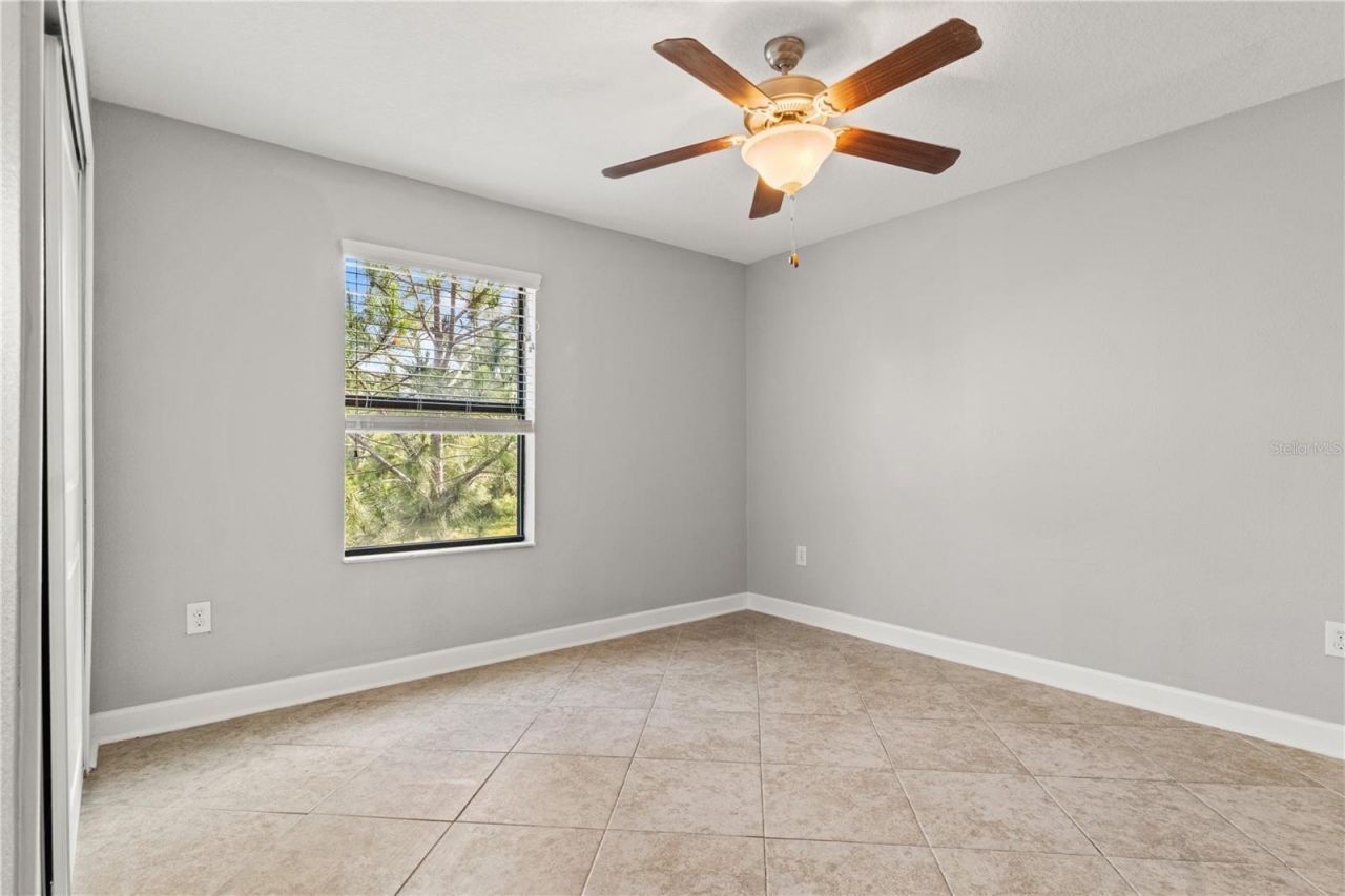 3281 Gentle Dell, Wesley Chapel, FL 33543 Photo