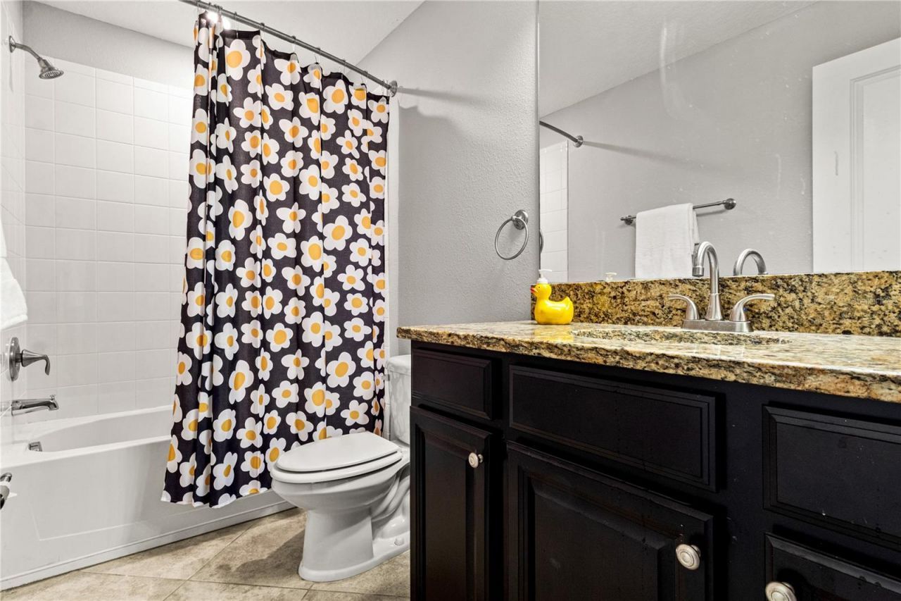 3281 Gentle Dell, Wesley Chapel, FL 33543 Photo