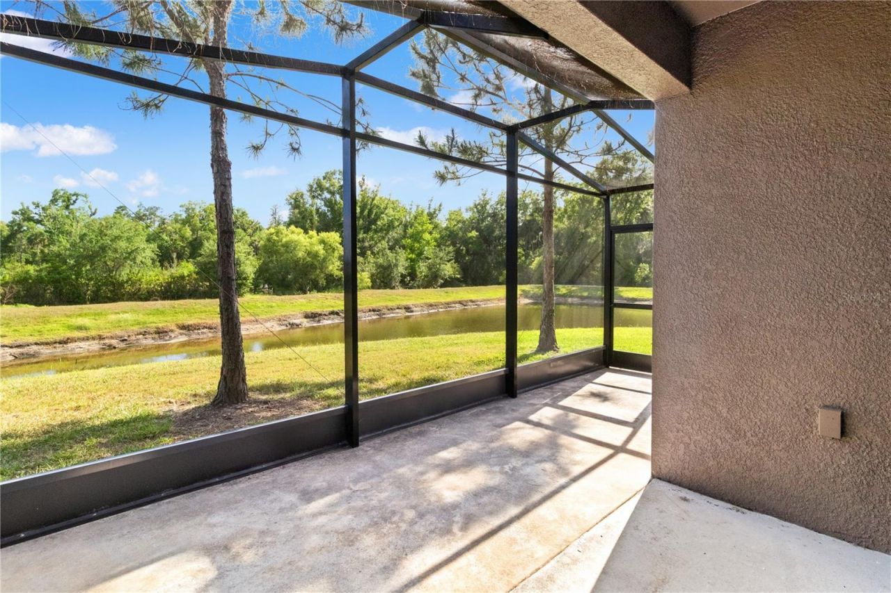 3281 Gentle Dell, Wesley Chapel, FL 33543 Photo