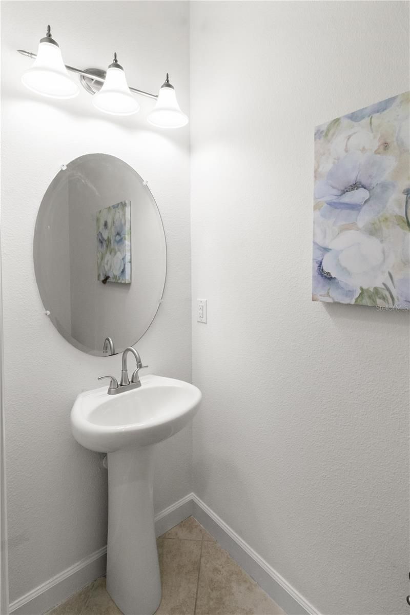 3281 Gentle Dell, Wesley Chapel, FL 33543 Photo