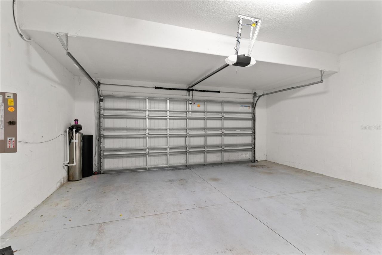 3281 Gentle Dell, Wesley Chapel, FL 33543 Photo