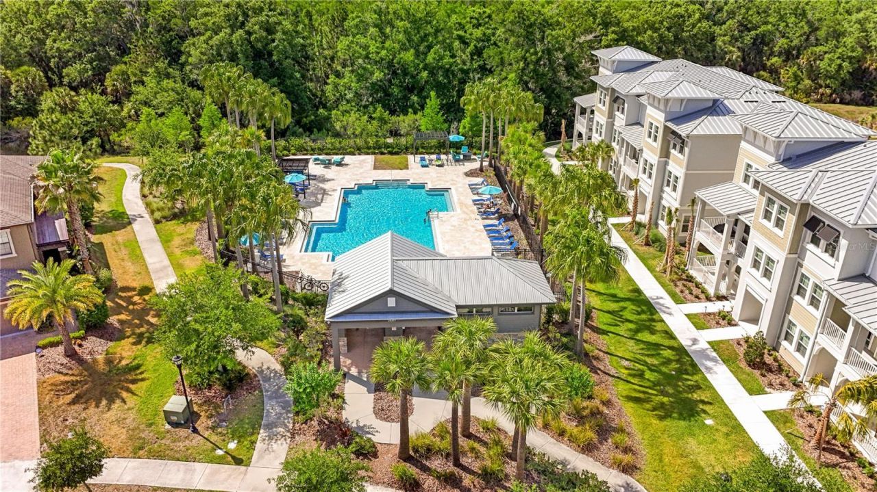 3281 Gentle Dell, Wesley Chapel, FL 33543 Photo