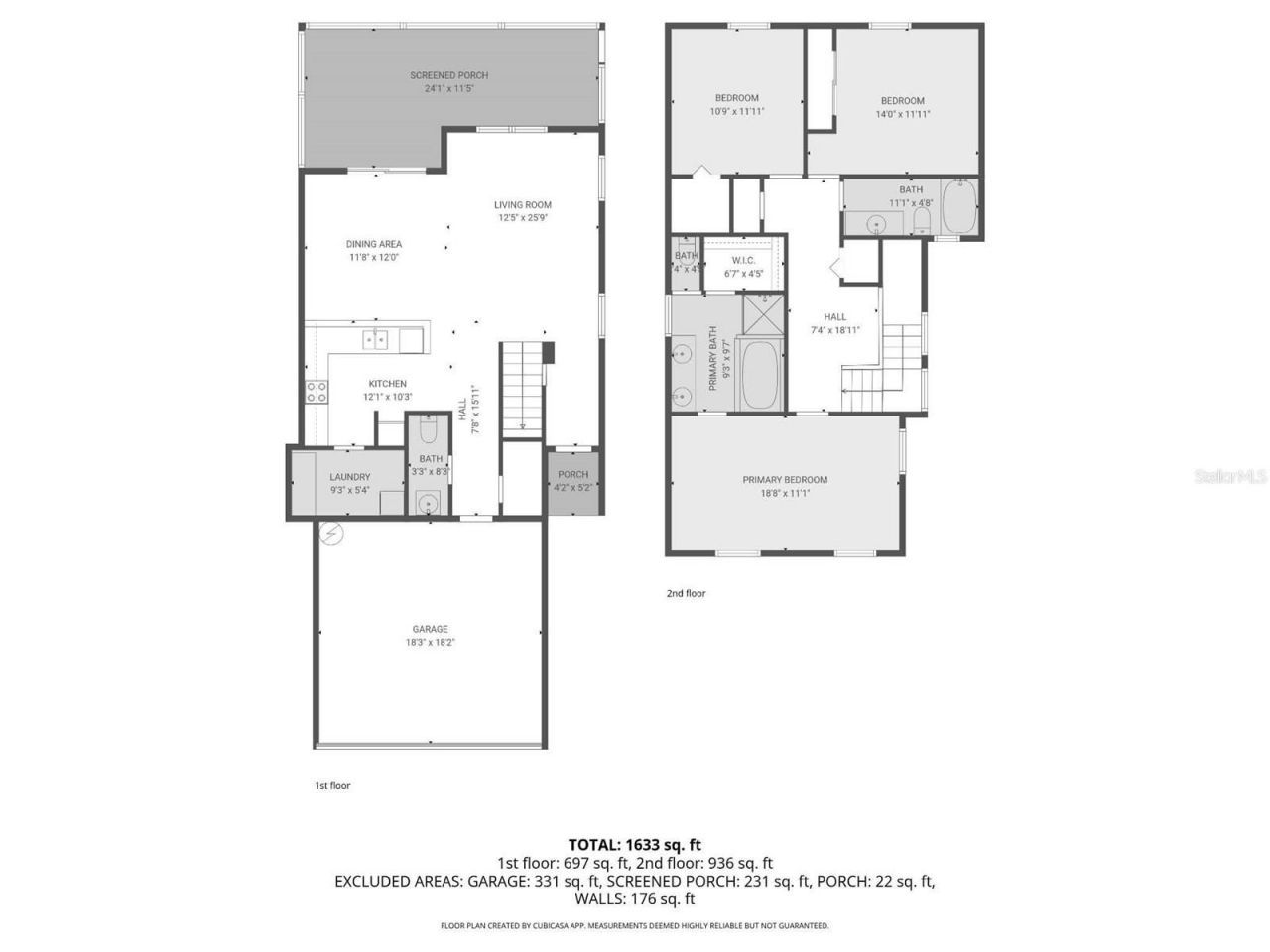 3281 Gentle Dell, Wesley Chapel, FL 33543 Photo