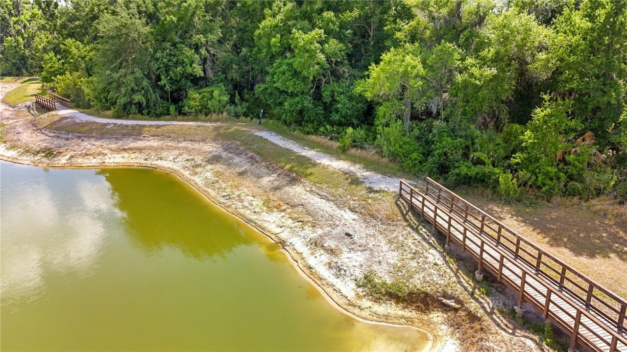 3281 Gentle Dell, Wesley Chapel, FL 33543 Photo