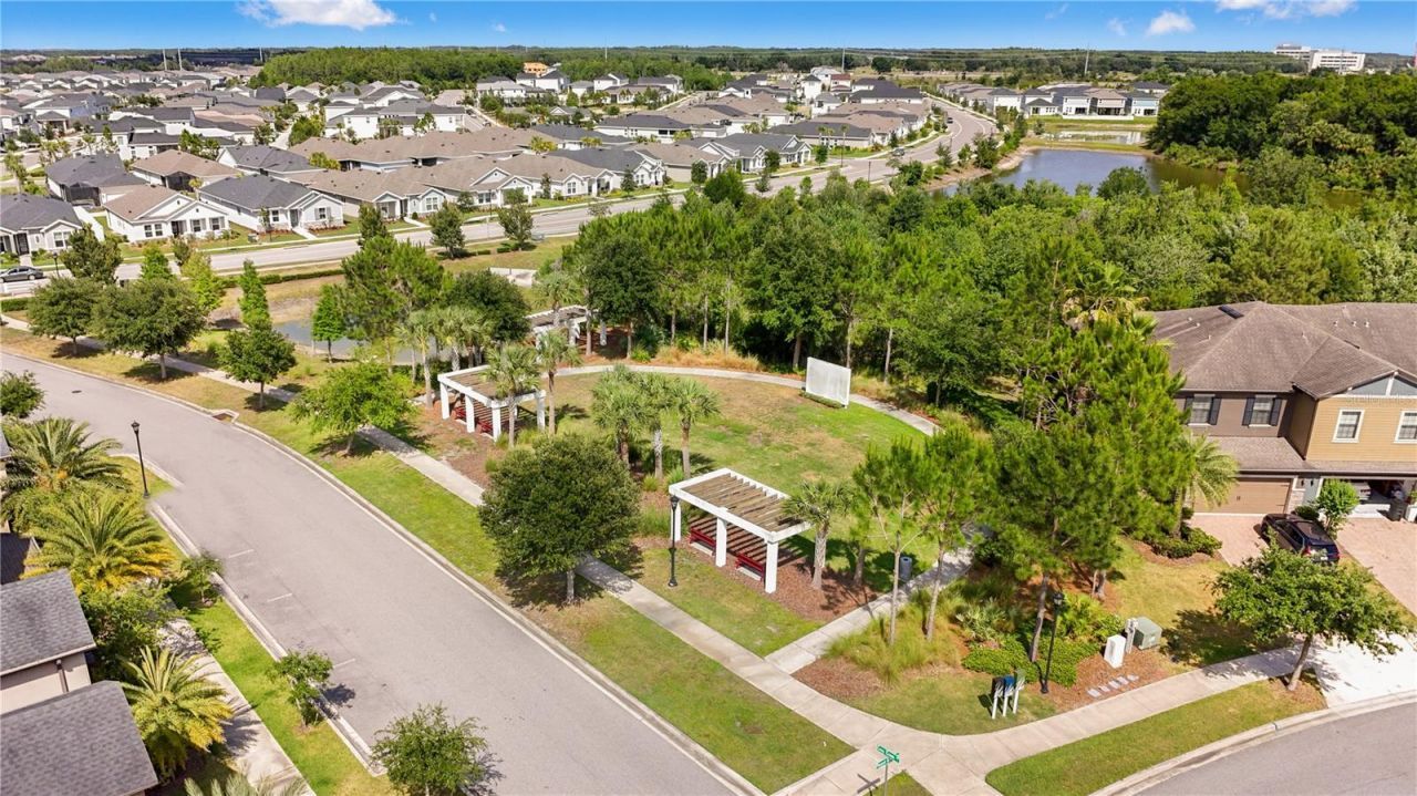 3281 Gentle Dell, Wesley Chapel, FL 33543 Photo