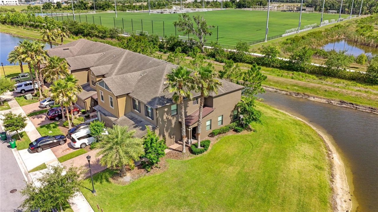 3281 Gentle Dell, Wesley Chapel, FL 33543 Photo