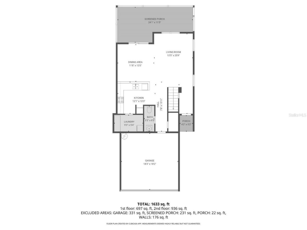 3281 Gentle Dell, Wesley Chapel, FL 33543 Photo