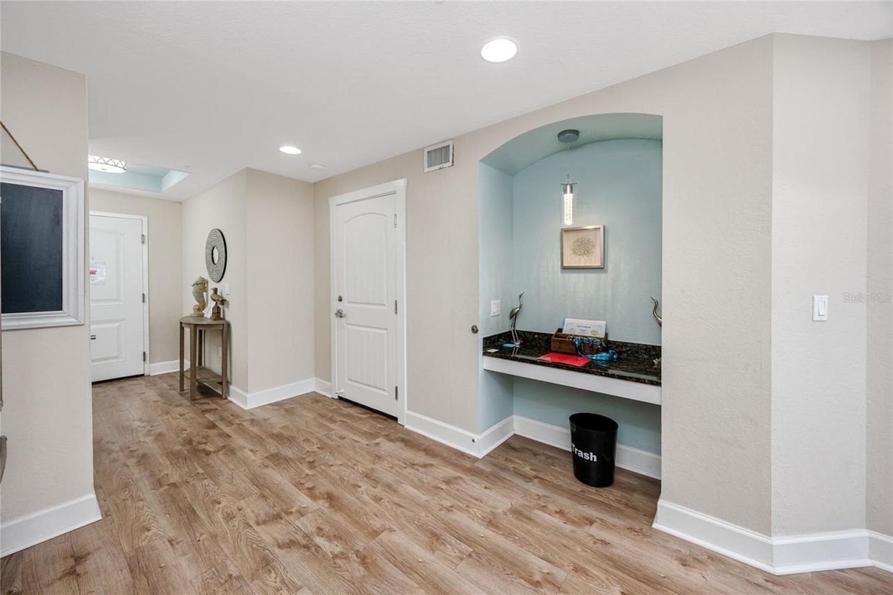 399 2nd Street , Unit 718, Indian Rocks Beach, FL 33785 Photo