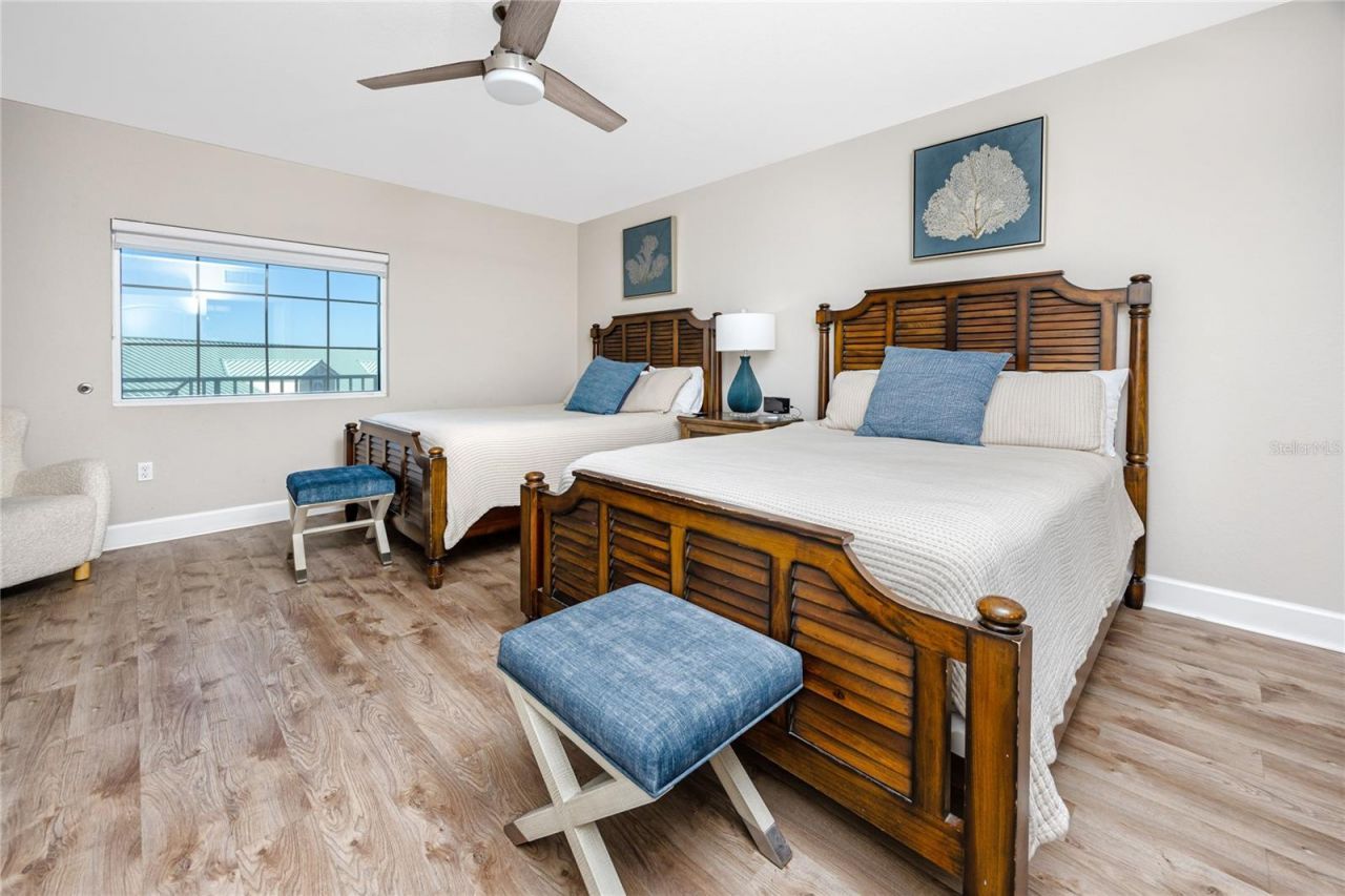 399 2nd Street , Unit 718, Indian Rocks Beach, FL 33785 Photo