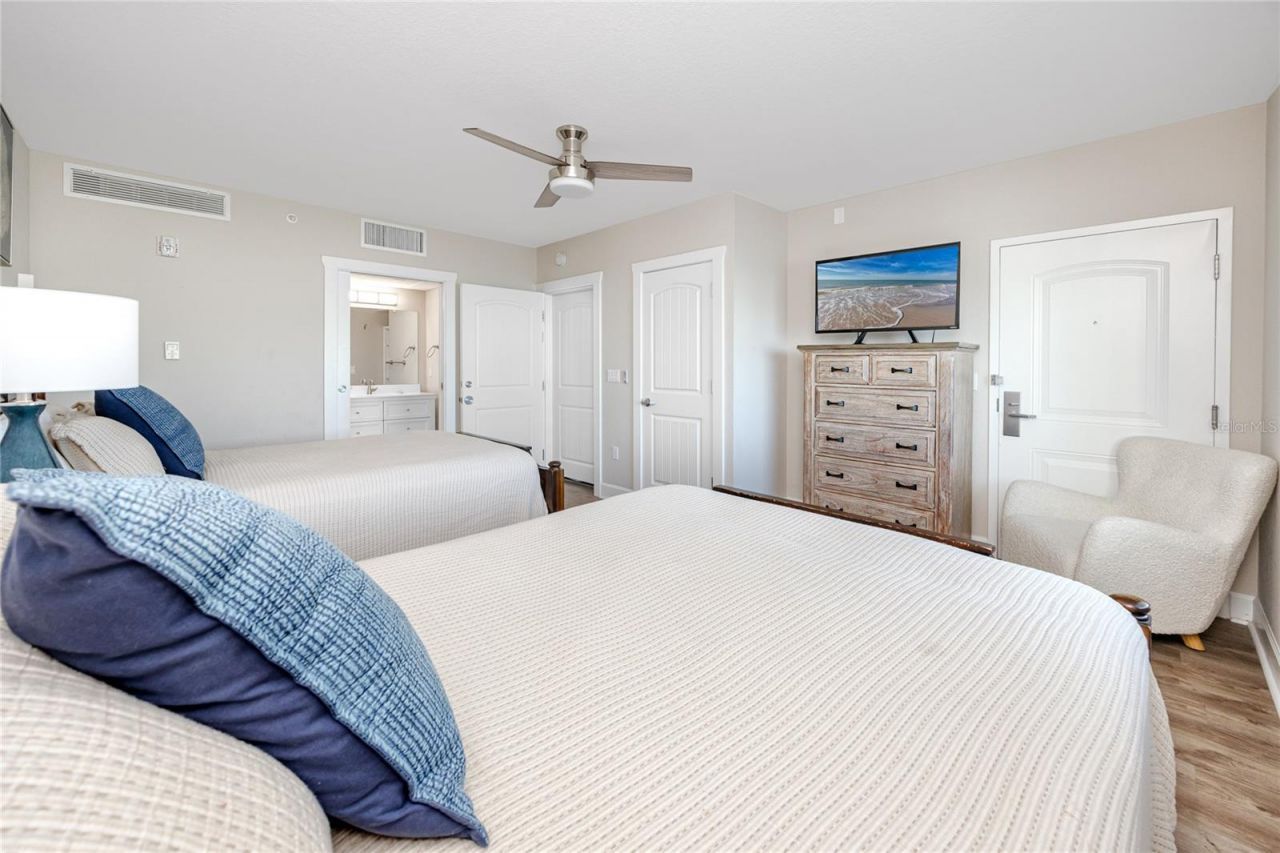 399 2nd Street , Unit 718, Indian Rocks Beach, FL 33785 Photo
