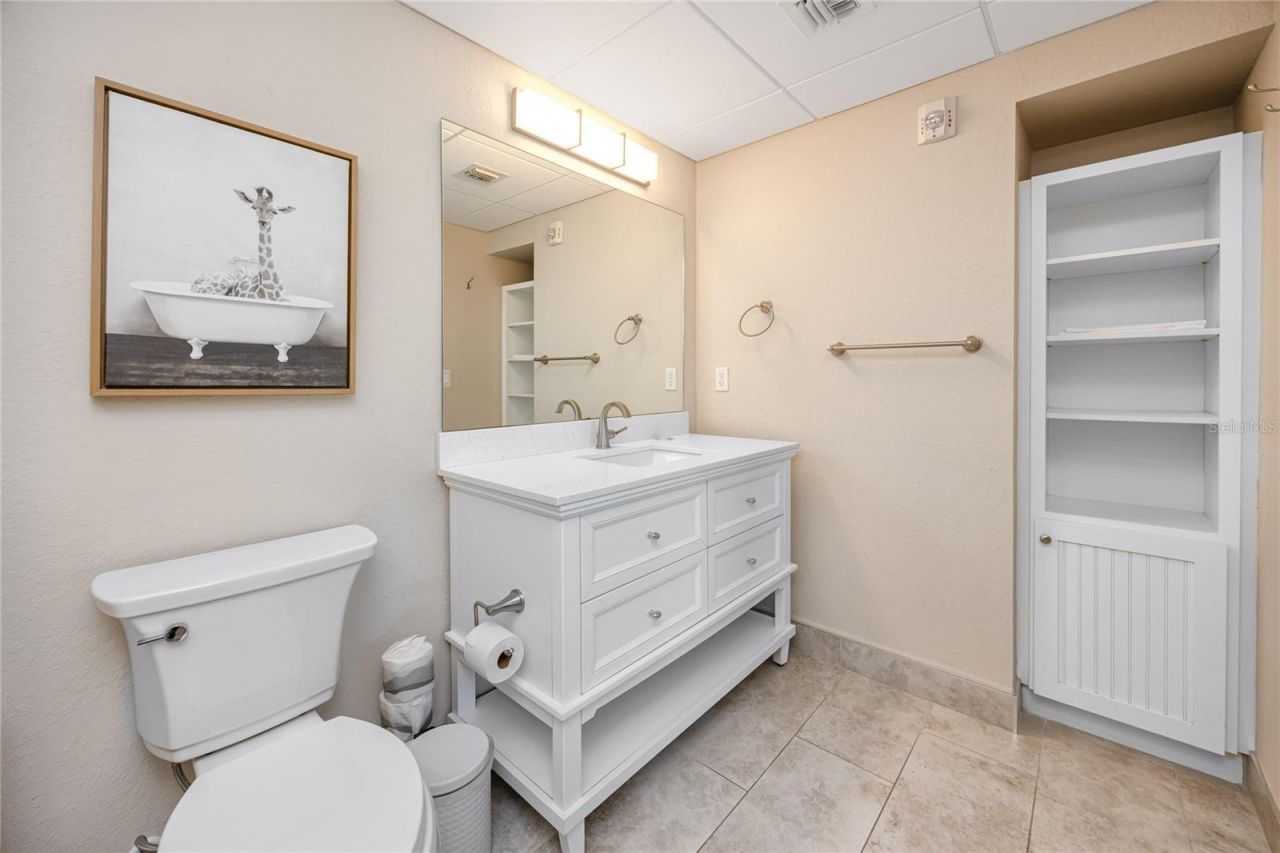 399 2nd Street , Unit 718, Indian Rocks Beach, FL 33785 Photo