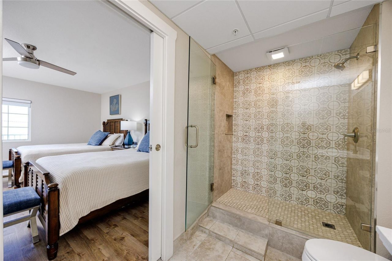 399 2nd Street , Unit 718, Indian Rocks Beach, FL 33785 Photo