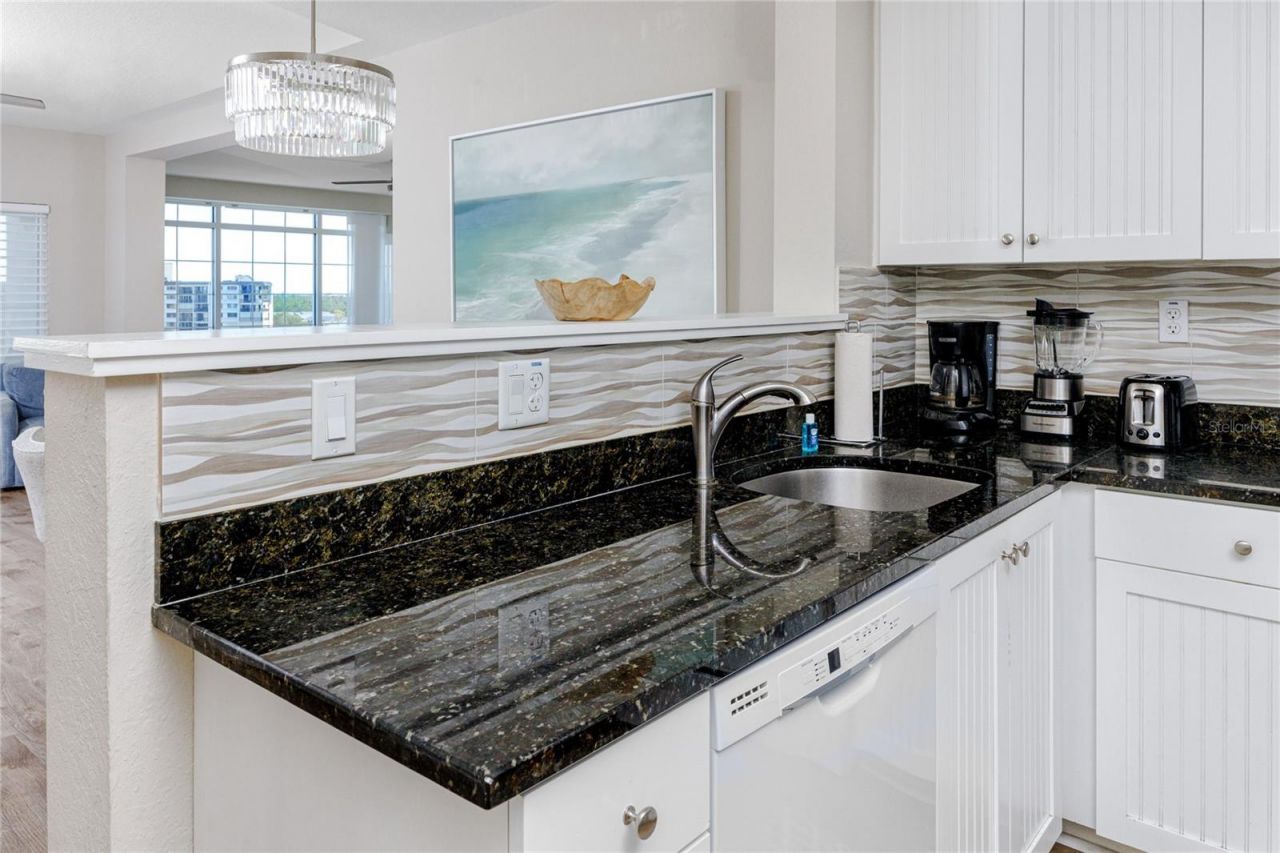 399 2nd Street , Unit 718, Indian Rocks Beach, FL 33785 Photo