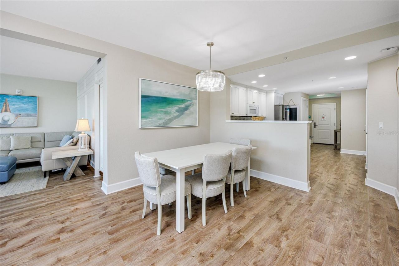 399 2nd Street , Unit 718, Indian Rocks Beach, FL 33785 Photo