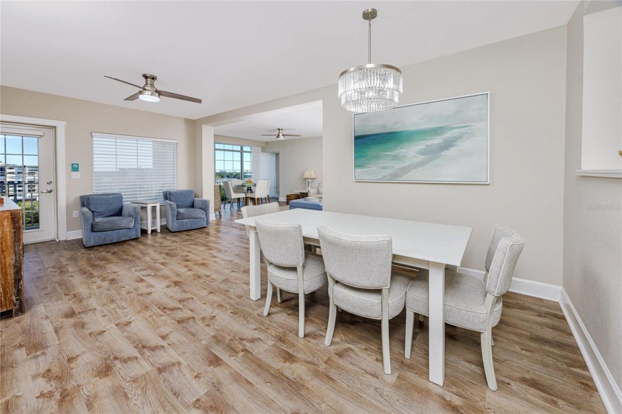 399 2nd Street , Unit 718, Indian Rocks Beach, FL 33785 Photo