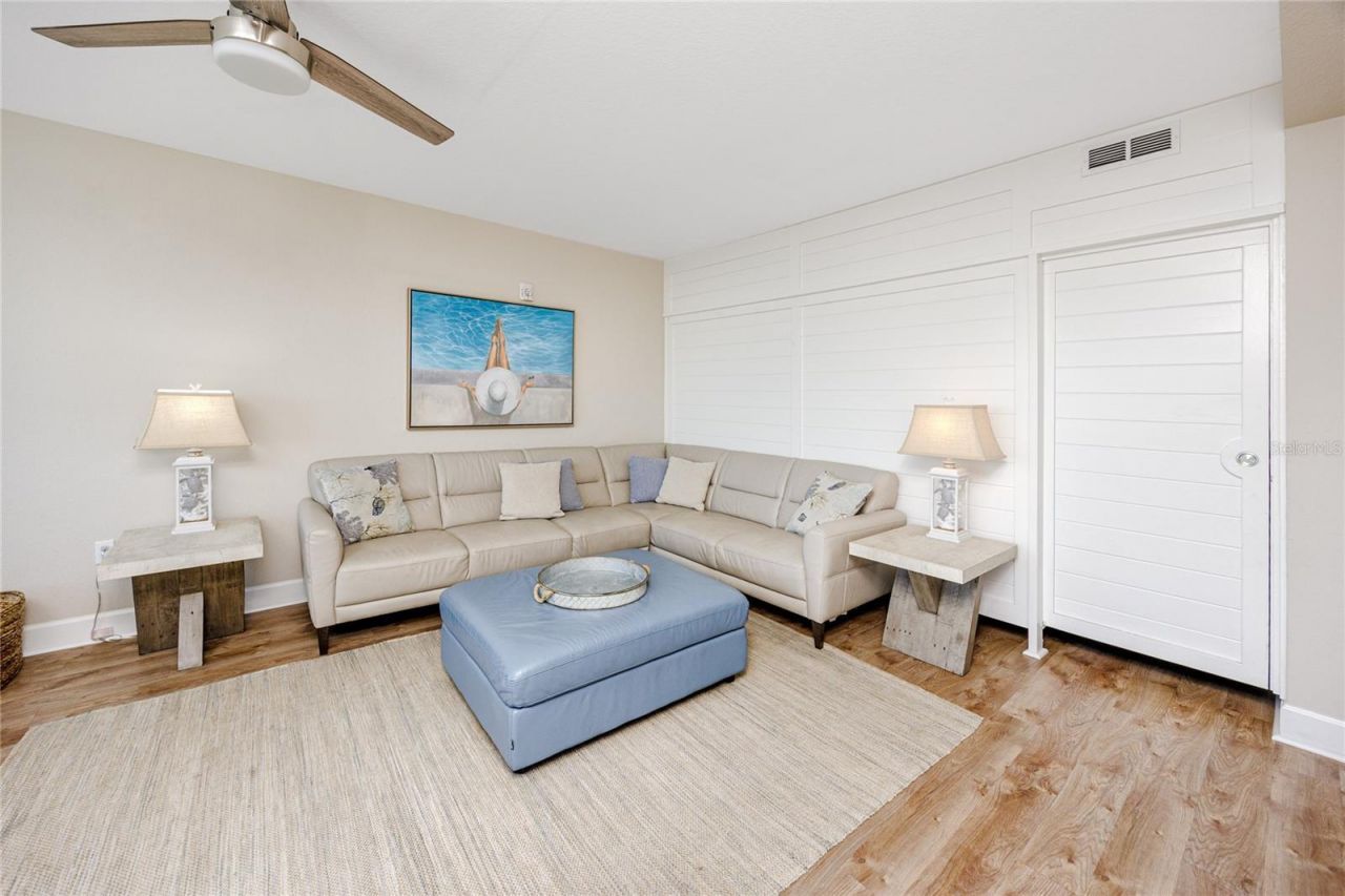 399 2nd Street , Unit 718, Indian Rocks Beach, FL 33785 Photo