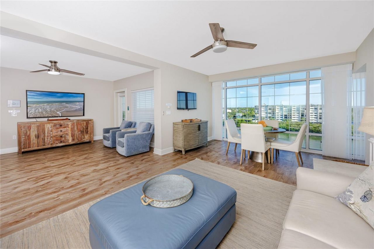 399 2nd Street , Unit 718, Indian Rocks Beach, FL 33785 Photo