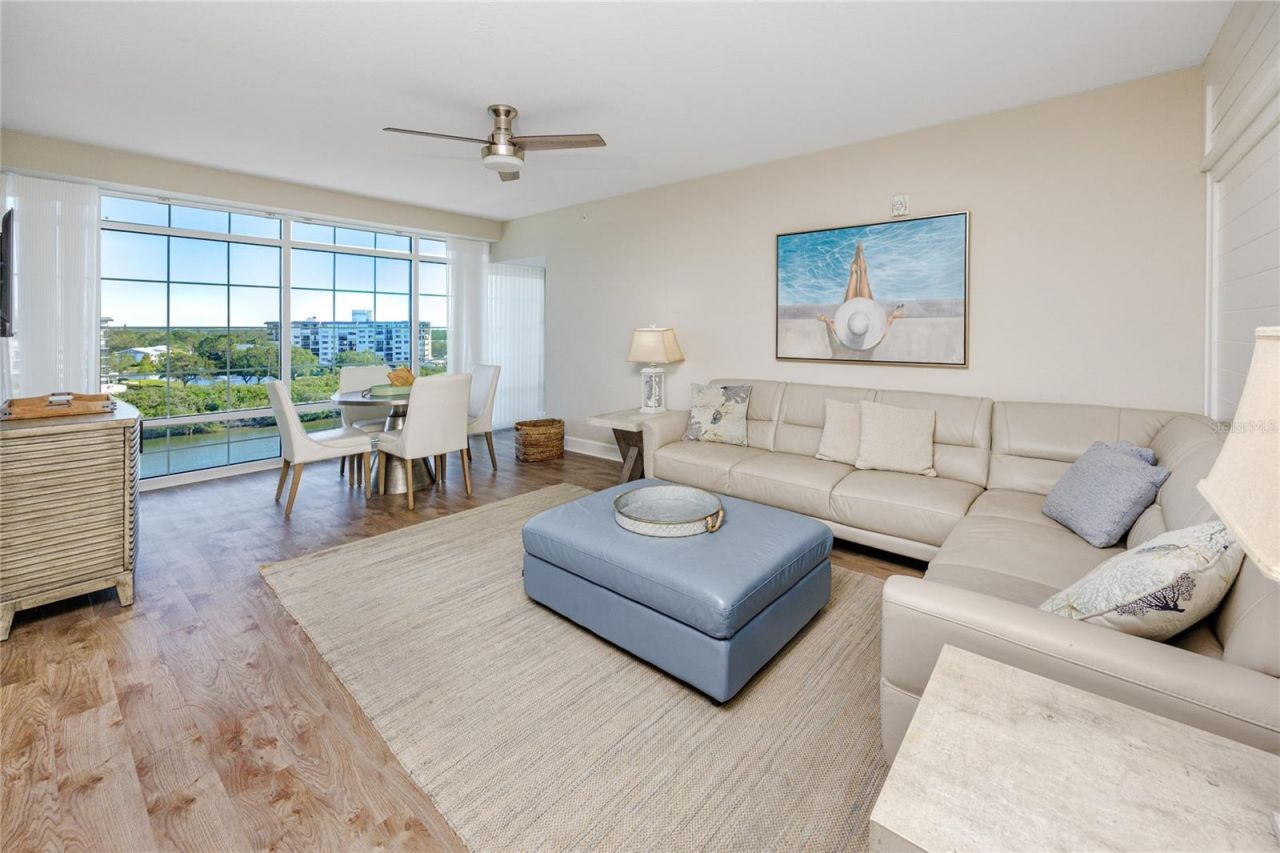 399 2nd Street , Unit 718, Indian Rocks Beach, FL 33785 Photo