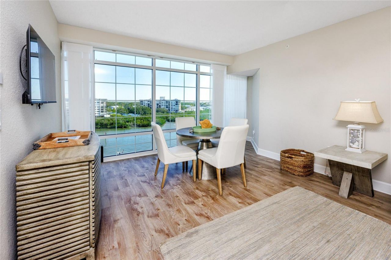 399 2nd Street , Unit 718, Indian Rocks Beach, FL 33785 Photo