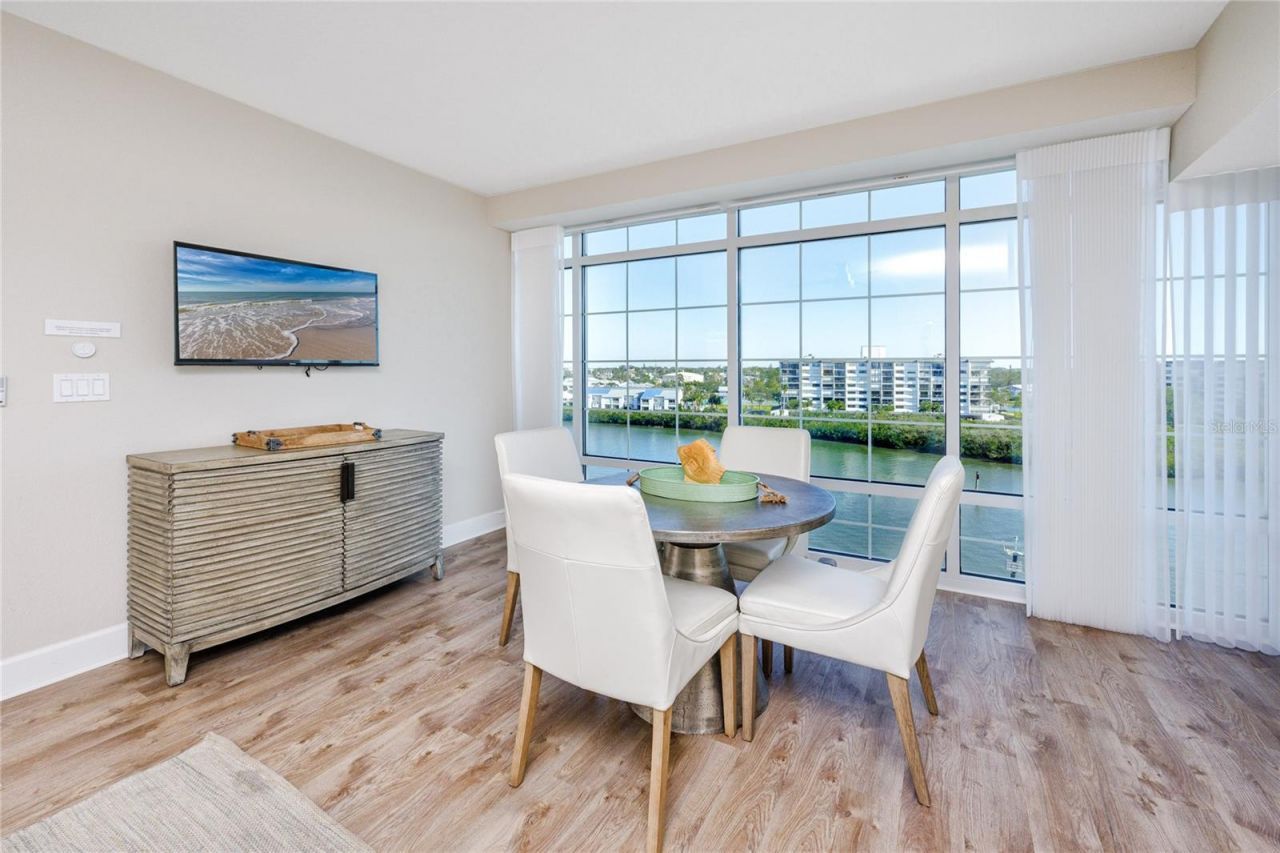 399 2nd Street , Unit 718, Indian Rocks Beach, FL 33785 Photo