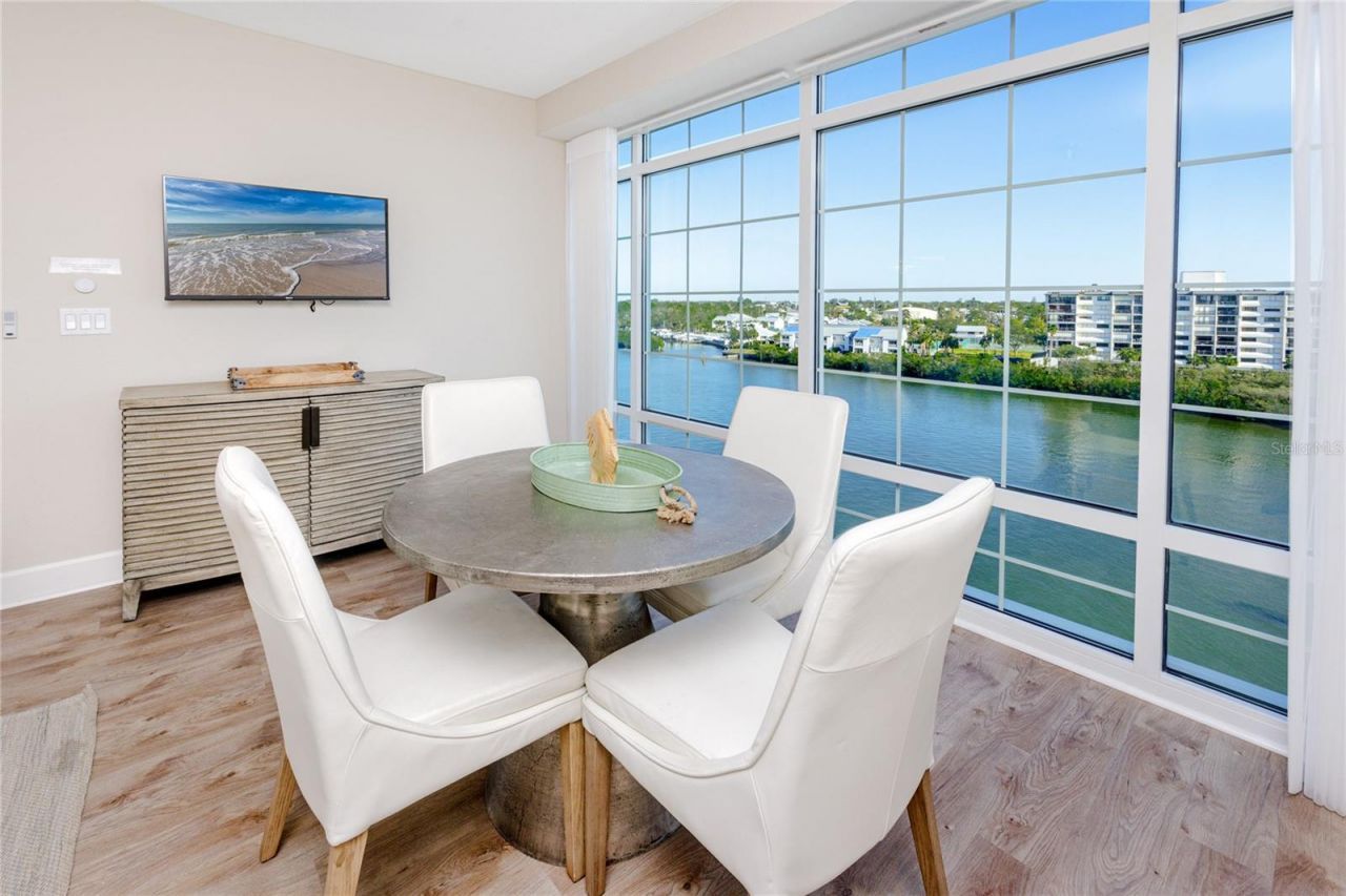 399 2nd Street , Unit 718, Indian Rocks Beach, FL 33785 Photo