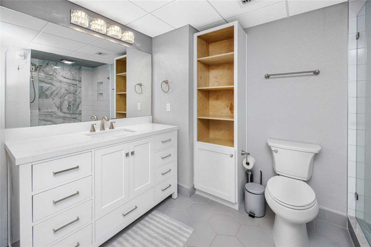 399 2nd Street , Unit 718, Indian Rocks Beach, FL 33785 Photo