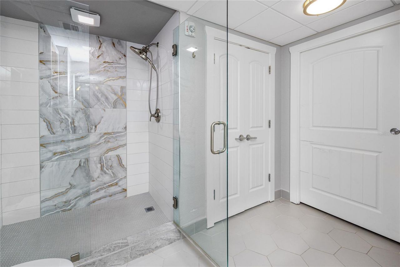399 2nd Street , Unit 718, Indian Rocks Beach, FL 33785 Photo