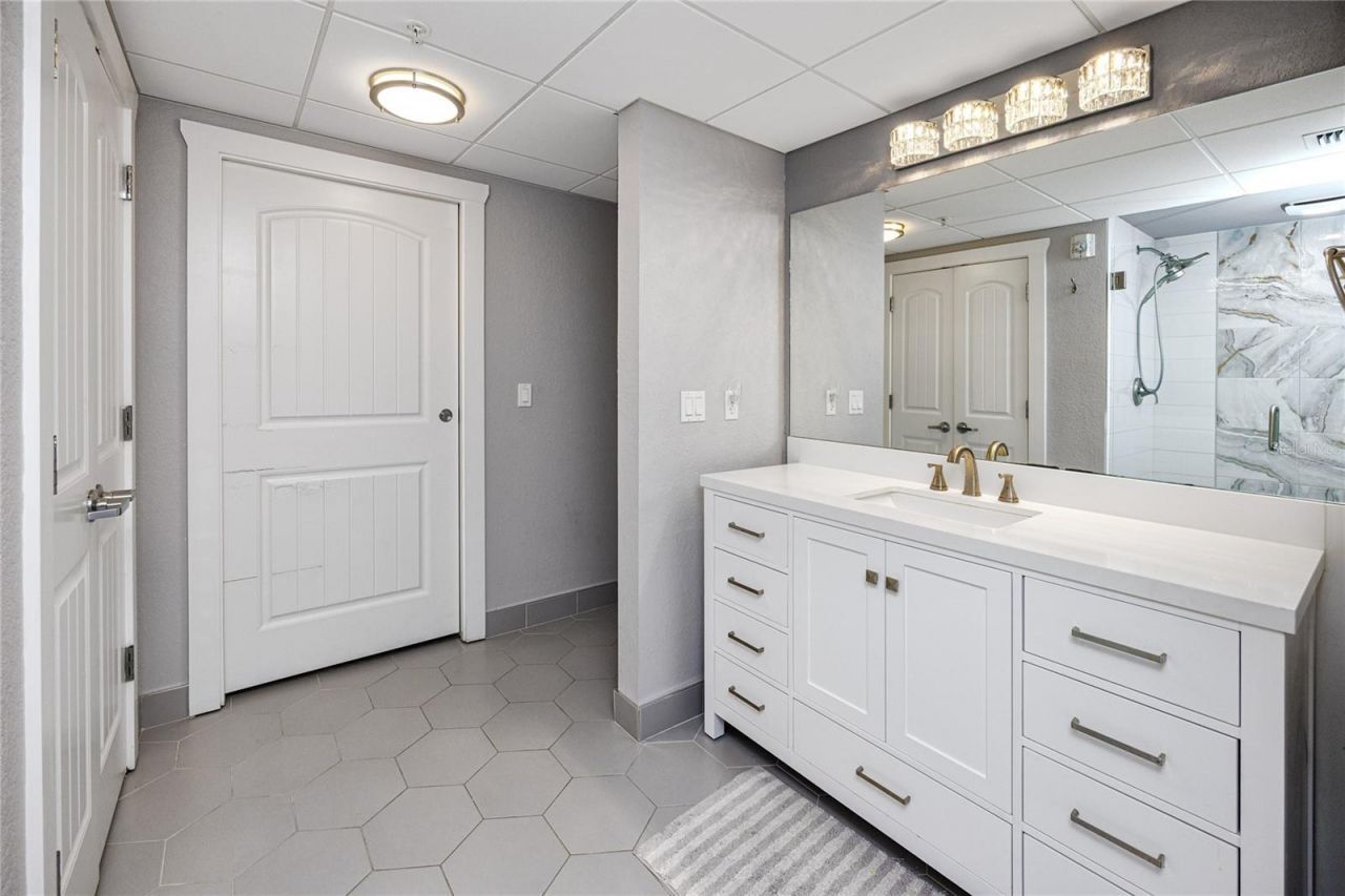 399 2nd Street , Unit 718, Indian Rocks Beach, FL 33785 Photo